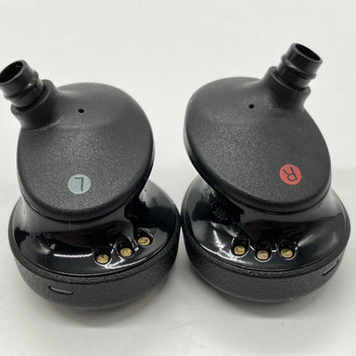 【中古】WF-XB700 BZ ブラック【秋葉原】