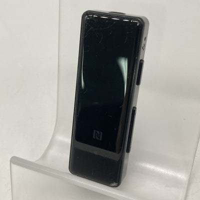 【中古】μBTR Black 【FIO-MBTR-B】【名古屋】