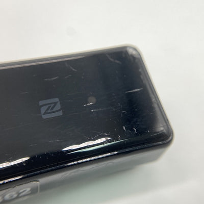 【中古】μBTR Black 【FIO-MBTR-B】【名古屋】