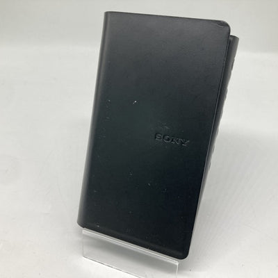 【中古】WM1ZM2/WM1AM2専用レザーケース 【CKL-NWWM1M2CWW】【秋葉原】