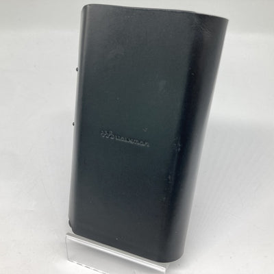 【中古】WM1ZM2/WM1AM2専用レザーケース 【CKL-NWWM1M2CWW】【秋葉原】