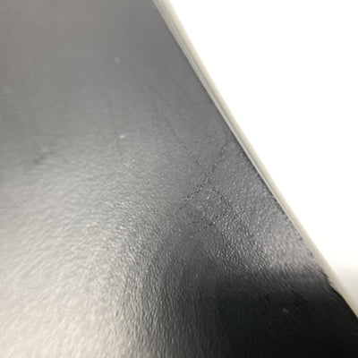 【中古】WM1ZM2/WM1AM2専用レザーケース 【CKL-NWWM1M2CWW】【秋葉原】
