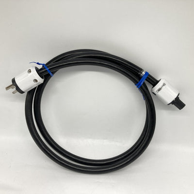 【中古】TUNAMI GPX-R V2/1.8m【秋葉原】