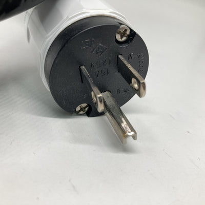 【中古】TUNAMI GPX-R V2/1.8m【秋葉原】
