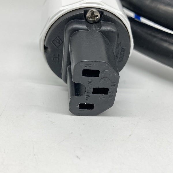 【中古】TUNAMI GPX-R V2/1.8m【秋葉原】
