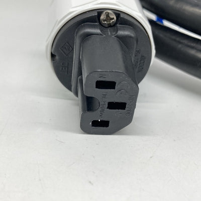 【中古】TUNAMI GPX-R V2/1.8m【秋葉原】