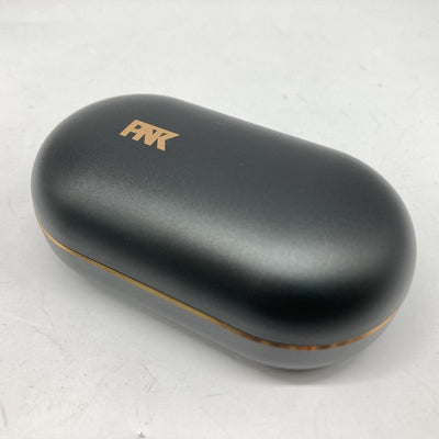 【中古】TE-Z1PNK ピエール中野コラボモデル【秋葉原】