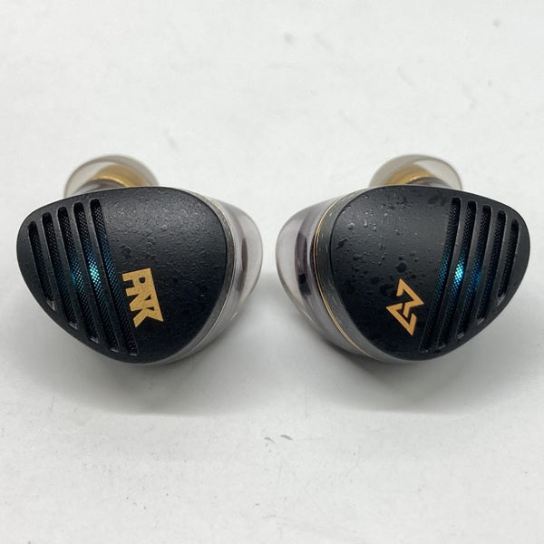 【中古】TE-Z1PNK ピエール中野コラボモデル【秋葉原】