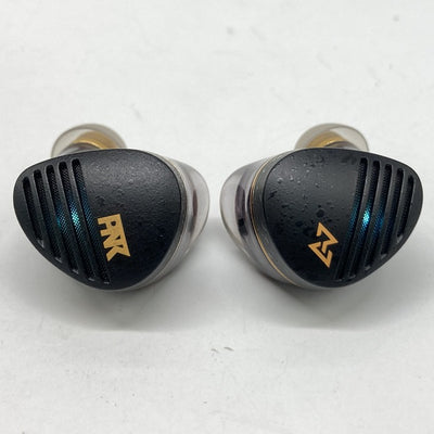 【中古】TE-Z1PNK ピエール中野コラボモデル【秋葉原】