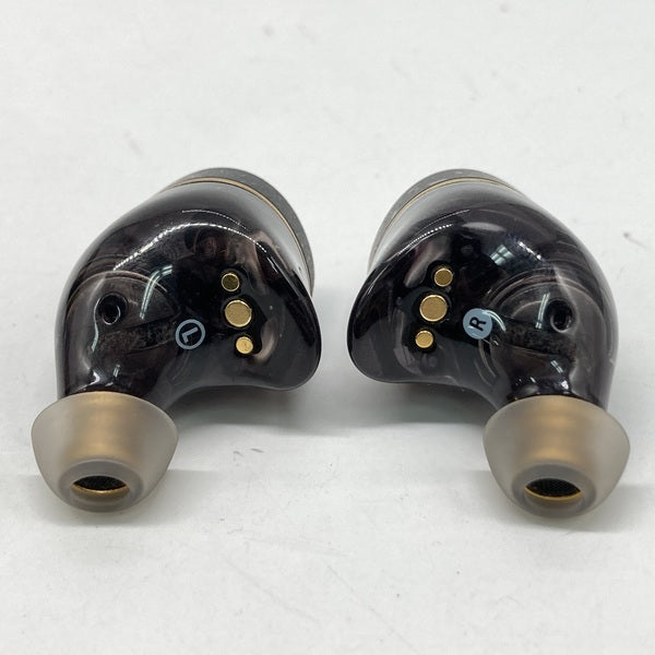 【中古】TE-Z1PNK ピエール中野コラボモデル【秋葉原】