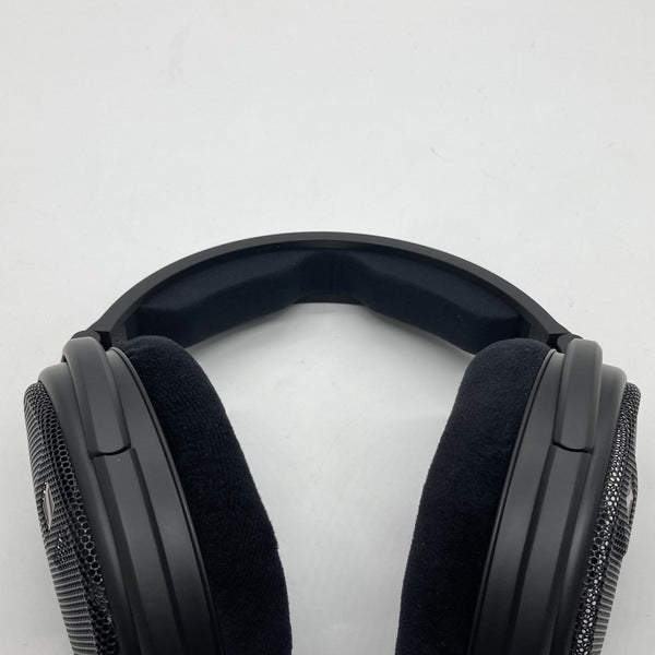 SENNHEISER 【中古】HD 660S2【秋葉原】 – e☆イヤホン