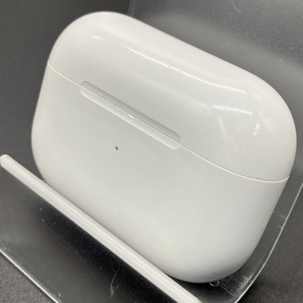 【中古】AirPods Pro 充電ケース【秋葉原】