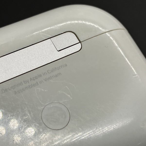 【中古】AirPods Pro 充電ケース【秋葉原】