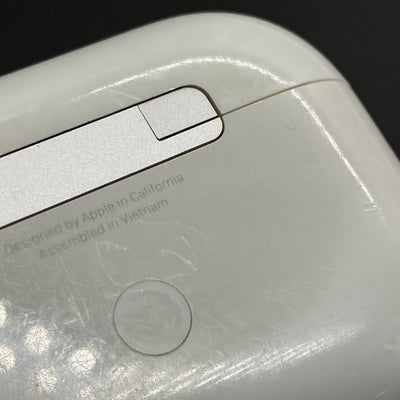 【中古】AirPods Pro 充電ケース【秋葉原】