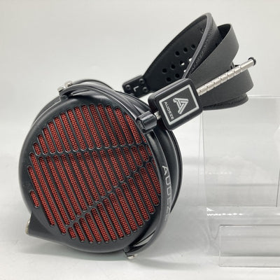 【中古】LCD-GX【日本橋】