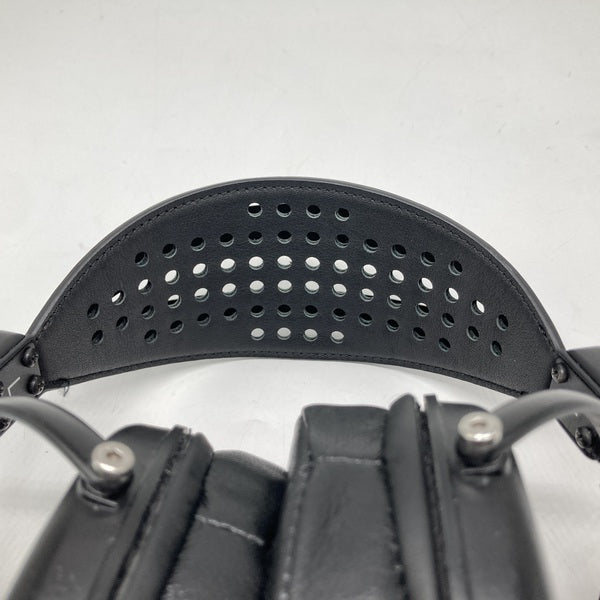 【中古】LCD-GX【日本橋】