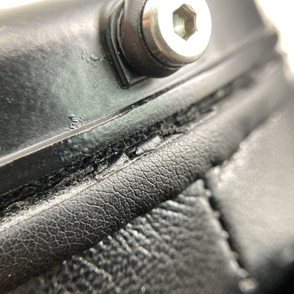 【中古】LCD-GX【日本橋】