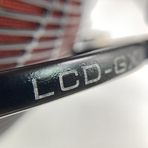 【中古】LCD-GX【日本橋】