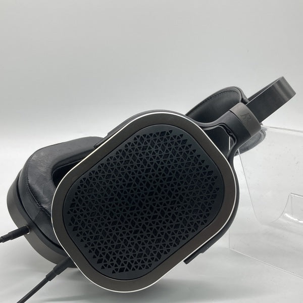 【中古】AR-H1【AVARH1Z111】【秋葉原】