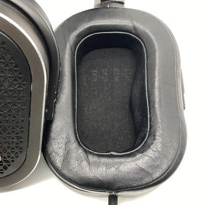 【中古】AR-H1【AVARH1Z111】【秋葉原】