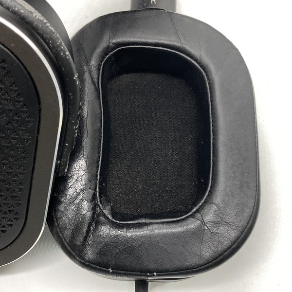 【中古】AR-H1【AVARH1Z111】【秋葉原】