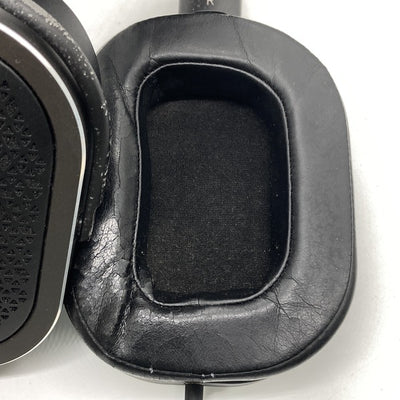 【中古】AR-H1【AVARH1Z111】【秋葉原】