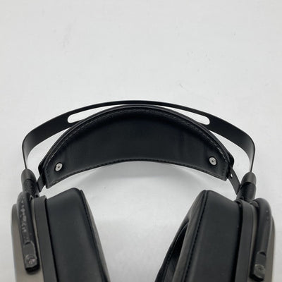 【中古】AR-H1【AVARH1Z111】【秋葉原】