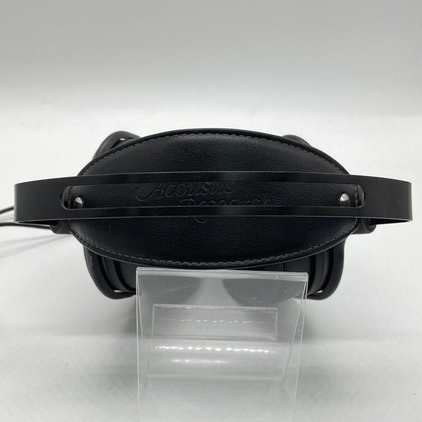 【中古】AR-H1【AVARH1Z111】【秋葉原】
