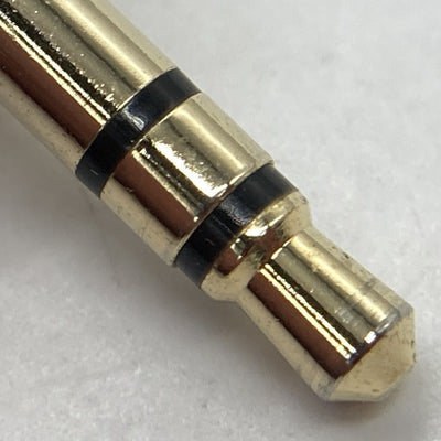 【中古】AR-H1【AVARH1Z111】【秋葉原】