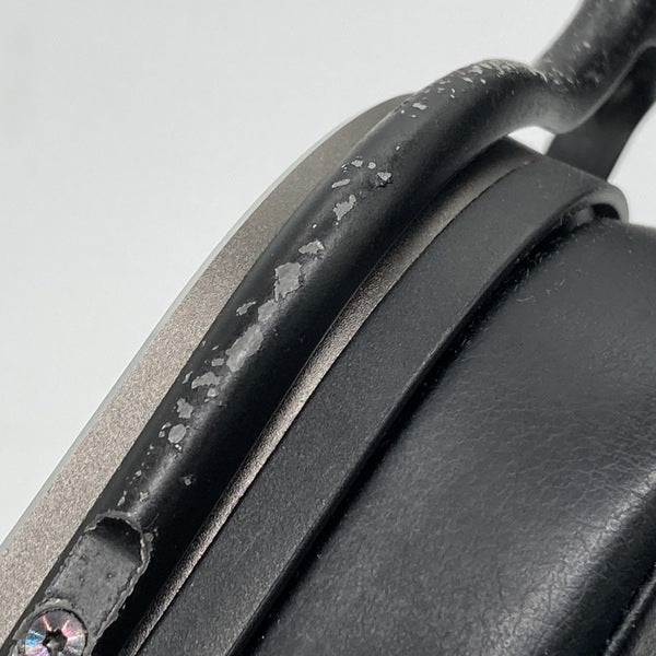 【中古】AR-H1【AVARH1Z111】【秋葉原】