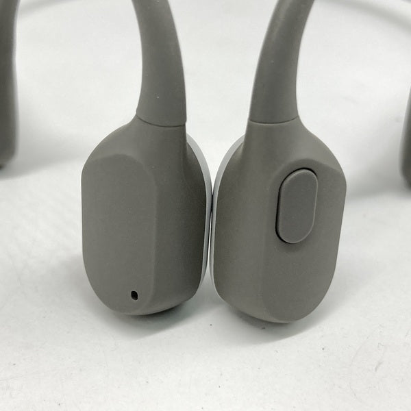【中古】AEROPEX Lunar Grey【AFT-EP-000012】【秋葉原】