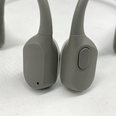 【中古】AEROPEX Lunar Grey【AFT-EP-000012】【秋葉原】