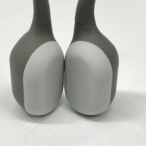 【中古】AEROPEX Lunar Grey【AFT-EP-000012】【秋葉原】