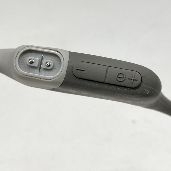 【中古】AEROPEX Lunar Grey【AFT-EP-000012】【秋葉原】