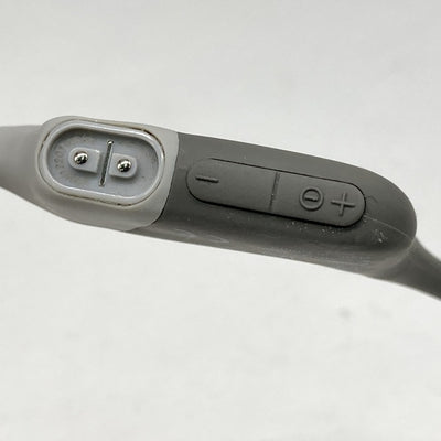 【中古】AEROPEX Lunar Grey【AFT-EP-000012】【秋葉原】