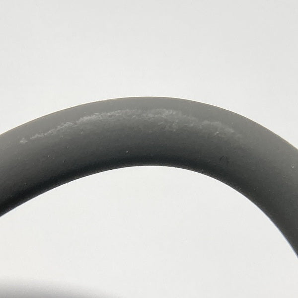 【中古】AEROPEX Lunar Grey【AFT-EP-000012】【秋葉原】