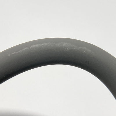 【中古】AEROPEX Lunar Grey【AFT-EP-000012】【秋葉原】