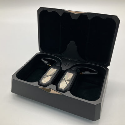 【中古】GO pod【秋葉原】