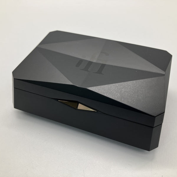 【中古】GO pod【秋葉原】