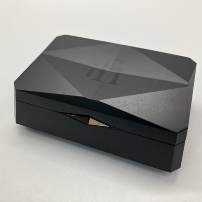 【中古】GO pod【秋葉原】