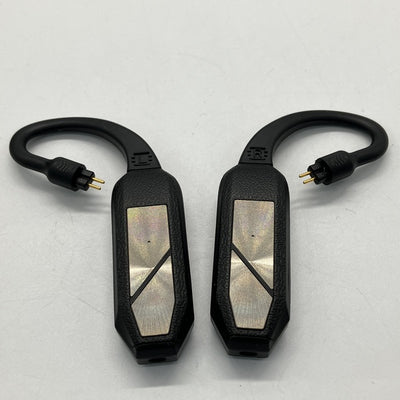 【中古】GO pod【秋葉原】