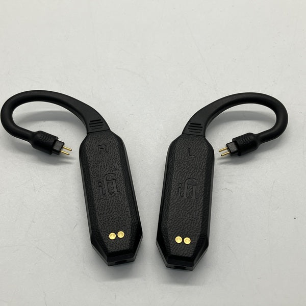 【中古】GO pod【秋葉原】