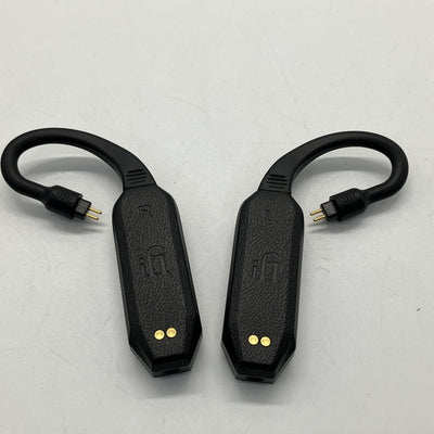 【中古】GO pod【秋葉原】
