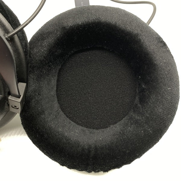 beyerdynamic 【中古】DT 990 PRO 80Ω Black Edition【秋葉原