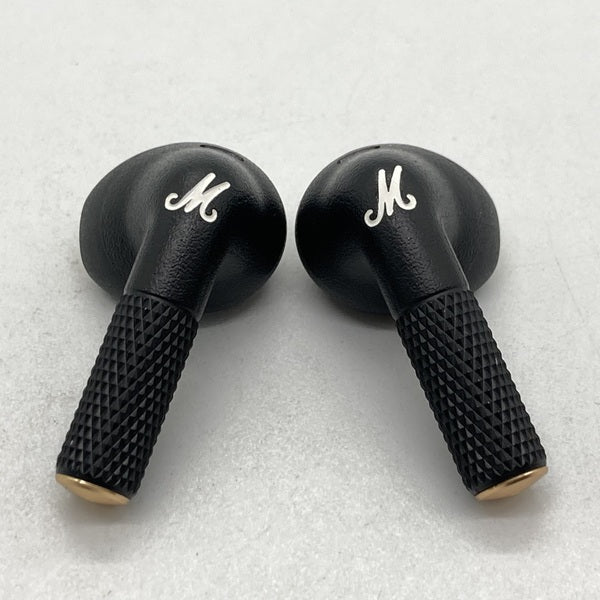 【中古】Minor IV Black【日本橋】