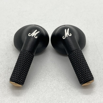 【中古】Minor IV Black【日本橋】