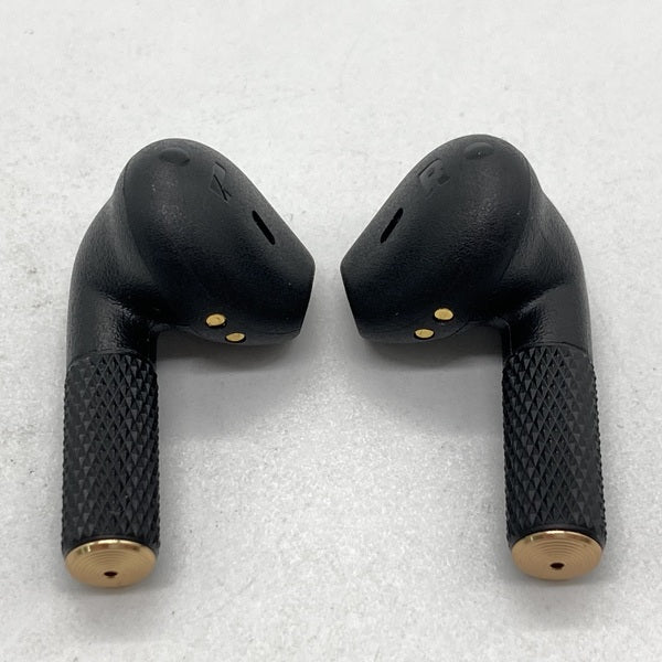 【中古】Minor IV Black【日本橋】