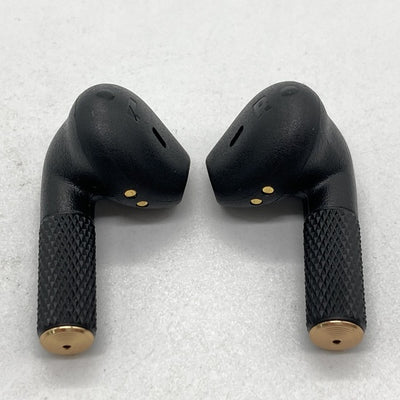 【中古】Minor IV Black【日本橋】