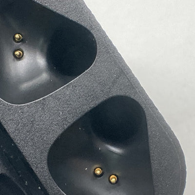 【中古】Minor IV Black【日本橋】