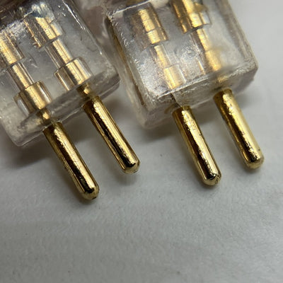【中古】Line-K 2Pin-2.5mm【秋葉原】